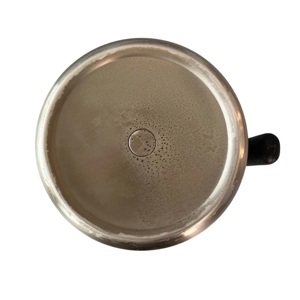 OXO 8718800 Coffee Maker Replacement Carafe